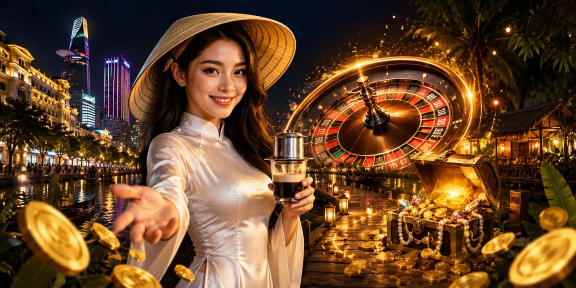 Chính sách bảo mật minh bạch đảm bảo an toàn dữ liệu người dùng tại 773