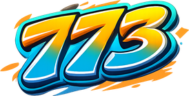Logo 773